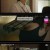 낮과 밤이 다른 그녀.E07.240706.1080p-NEXT