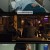 커넥션.E14.240706.720p-NEXT