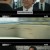 감사합니다.E01.240706.1080p-NEXT