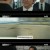 감사합니다.E01.240706.720p-NEXT