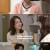 주말드라마 미녀와 순정남.E31.240706.720p-NEXT