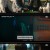 낮과 밤이 다른 그녀.E08.240707.720p-NEXT