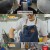 감사합니다.E02.240707.1080p-NEXT