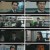 감사합니다.E02.240707.1080p.H264-F1RST
