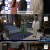 일일드라마 스캔들.E16.240708.720p-NEXT