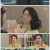 용감무쌍 용수정.E46.240708.1080p.H264-F1RST