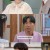 용감무쌍 용수정.E46.240708.720p-NEXT