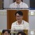 일일연속극 수지맞은 우리.E75.240708.1080p-NEXT