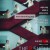 더 에이트 쇼 The.8.Show.S01.DUAL.1080p.WEBRip.x265-KONTRAST