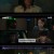 플레이어2 - 꾼들의 전쟁.E12.240709.720p-NEXT
