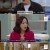 일일연속극 수지맞은 우리.E76.240709.720p-NEXT