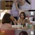 일일드라마 스캔들.E17.240709.720p-NEXT