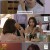 일일드라마 스캔들.E17.240709.1080p-NEXT