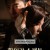 화인가 스캔들 3회 Red.Swan.S01E03~E04.1080p.WEB.h264-EDITH