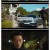 화인가 스캔들  Red Swan.S01E03~E04.1080p.KORSUB.WEBRip.H264.AAC