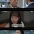 놀아주는 여자.E09.240710.1080p-NEXT