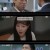 놀아주는 여자.E09.240710.720p-NEXT