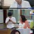 일일연속극 수지맞은 우리.E77.240710.1080p-NEXT