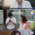 일일연속극 수지맞은 우리.E77.240710.720p-NEXT