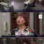 일일드라마 스캔들.E18.240710.1080p-NEXT