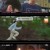 놀아주는 여자.E10.240711.1080p-NEXT