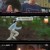 놀아주는 여자.E10.240711.720p-NEXT