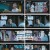 갚아야 산다.E18.240711.1080p.H264-F1RST