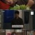 일일드라마 스캔들.E19.240711.1080p-NEXT