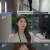 용감무쌍 용수정.E49.240711.720p-NEXT