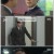 용감무쌍 용수정.E49.240711.1080p.WANNA