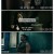 더 보이즈 시즌 4 The.Boys.S04E07.The.Insider.1080p.KORSUB.WEBRip.H264.AAC