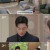 용감무쌍 용수정.E50.240712.720p-NEXT