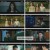 안녕, 오랜만이야.E24.240712.1080p.H264-F1RST