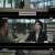 굿파트너.E01.240712.720p-NEXT
