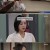 일일연속극 수지맞은 우리.E79.240712.1080p-NEXT