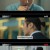 감사합니다.E03.240713.1080p-NEXT