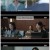 굿 파트너.E02.240713.1080p.WANNA
