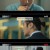 감사합니다.E03.240713.720p-NEXT