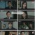 감사합니다.E03.240713.1080p.H264-F1RST