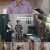 주말드라마 미녀와 순정남.E33.240713.720p-NEXT
