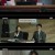 굿파트너.E02.240713.1080p-NEXT