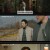 낮과 밤이 다른 그녀.E09.240713.720p-NEXT