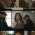 낮과 밤이 다른 그녀.E10.240714.720p-NEXT