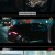 감사합니다.E04.240714.720p-NEXT