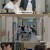 주말드라마 미녀와 순정남.E34.240714.1080p-NEXT