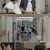 주말드라마 미녀와 순정남.E34.240714.720p-NEXT
