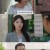 용감무쌍 용수정.E51.240715.720p-NEXT