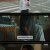 OPENing 2024.E01.240715.1080p-NEXT