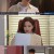 일일드라마 스캔들.E22.240716.1080p-NEXT