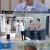 일일연속극 수지맞은 우리.E81.240716.720p-NEXT